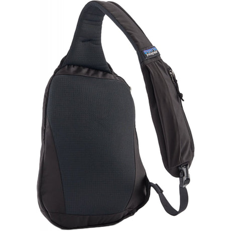 Patagonia Atom Sling 8L - The Snowboard Shop