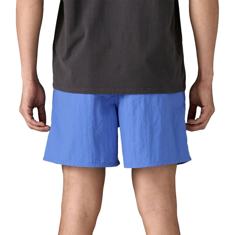 Patagonia Baggies 5" Shorts - The Snowboard Shop