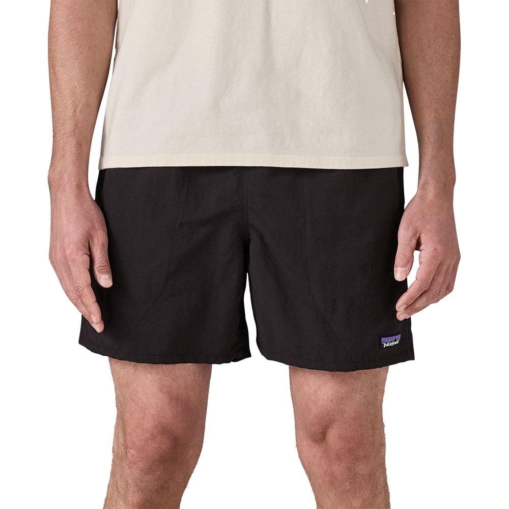 Patagonia Baggies 5" Shorts - The Snowboard Shop