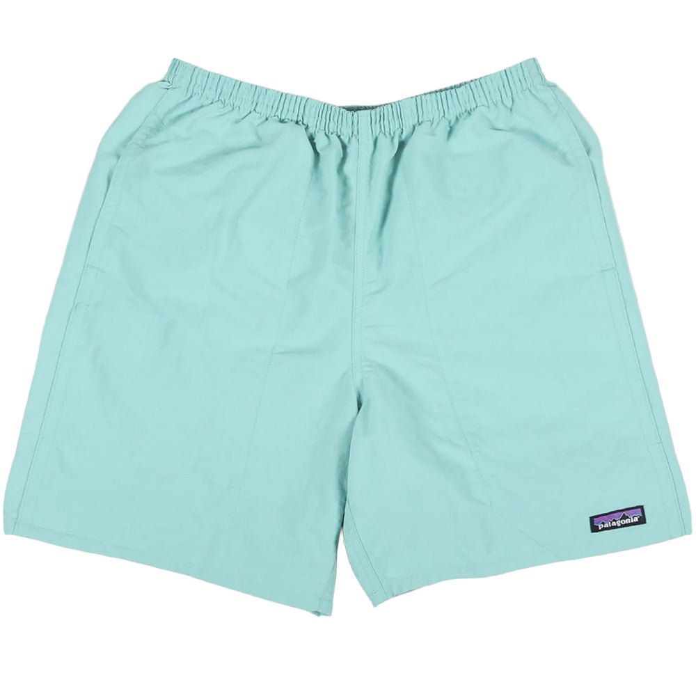 Patagonia Baggies Longs 7" Shorts - The Snowboard Shop