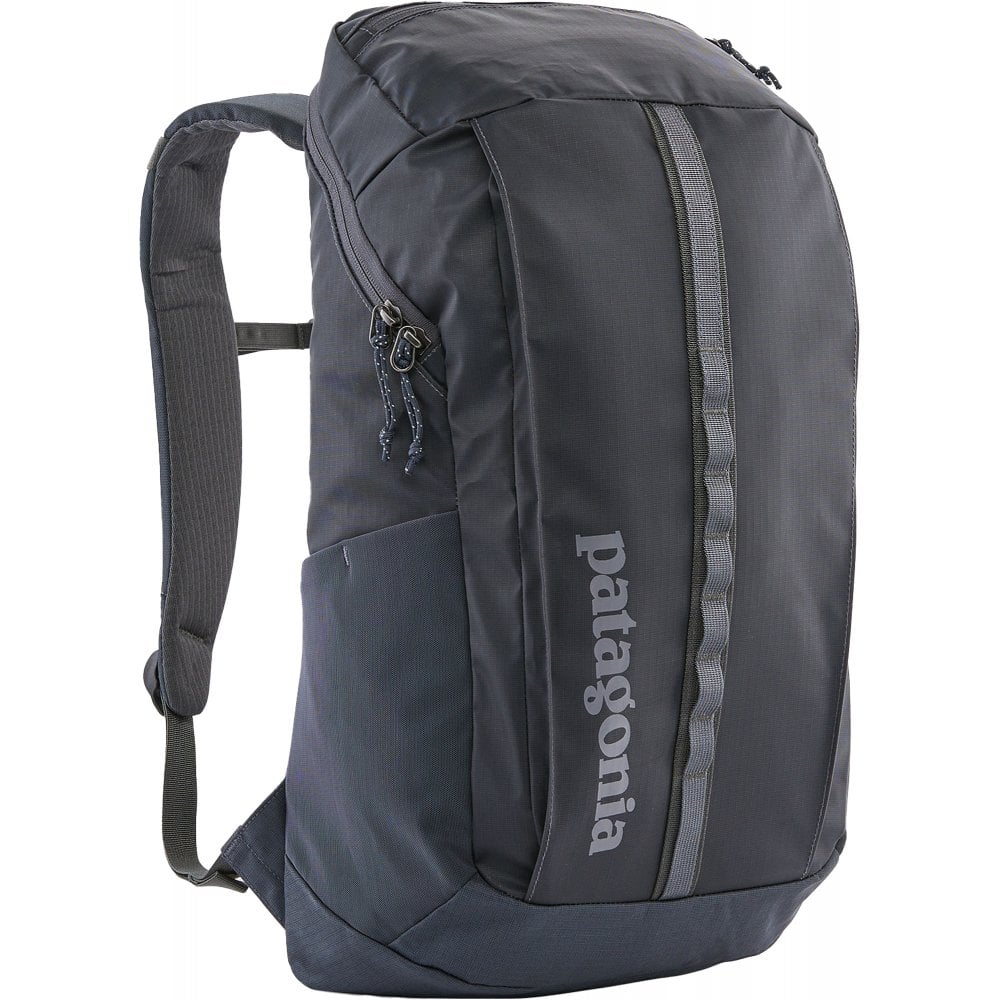 Patagonia Black Hole® Backpack 25L - The Snowboard Shop