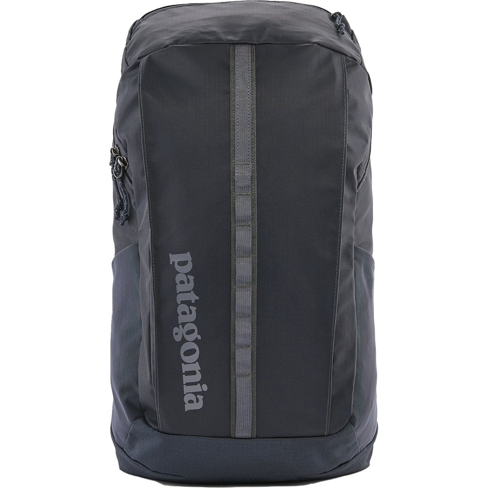Patagonia Black Hole® Backpack 25L - The Snowboard Shop