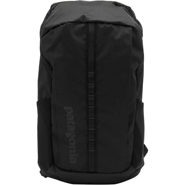 Patagonia Black Hole® Backpack 25L - The Snowboard Shop
