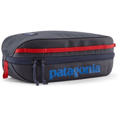 Patagonia Black Hole Cube 3L - The Snowboard Shop