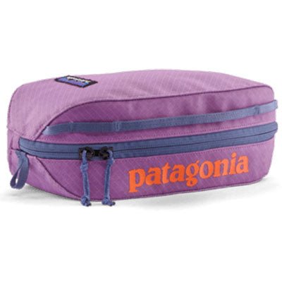 Patagonia Black Hole Cube 3L - The Snowboard Shop