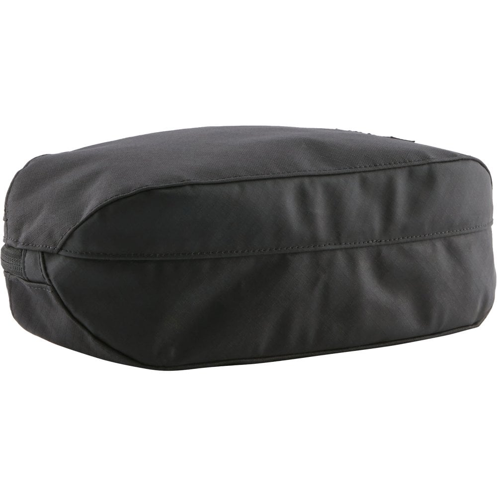 Patagonia Black Hole Cube 3L - The Snowboard Shop