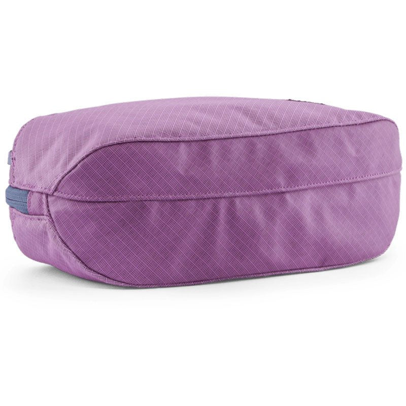 Patagonia Black Hole Cube 3L - The Snowboard Shop