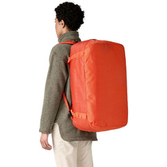 Patagonia Black Hole Duffel Bag 55L - The Snowboard Shop