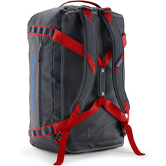 Patagonia Black Hole Duffel Bag 55L - The Snowboard Shop