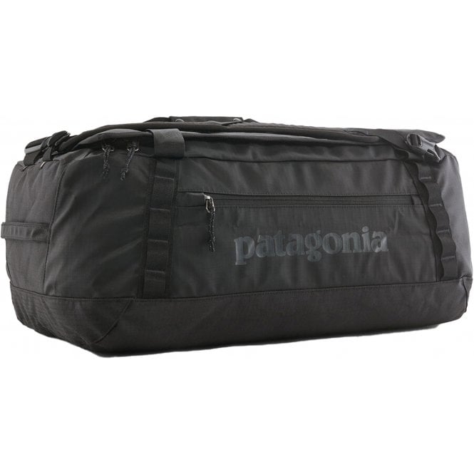 Patagonia Black Hole Duffel Bag 55L - The Snowboard Shop