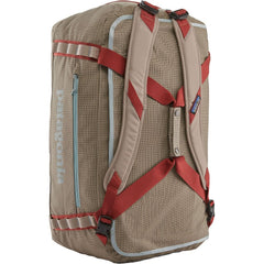 Patagonia Black Hole Duffel Bag 55L - The Snowboard Shop