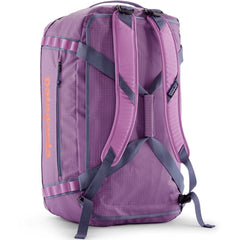 Patagonia Black Hole Duffel Bag 55L - The Snowboard Shop