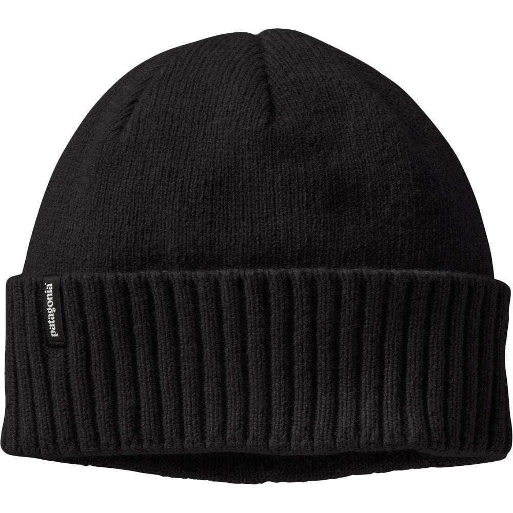 Patagonia Brodeo Beanie - The Snowboard Shop