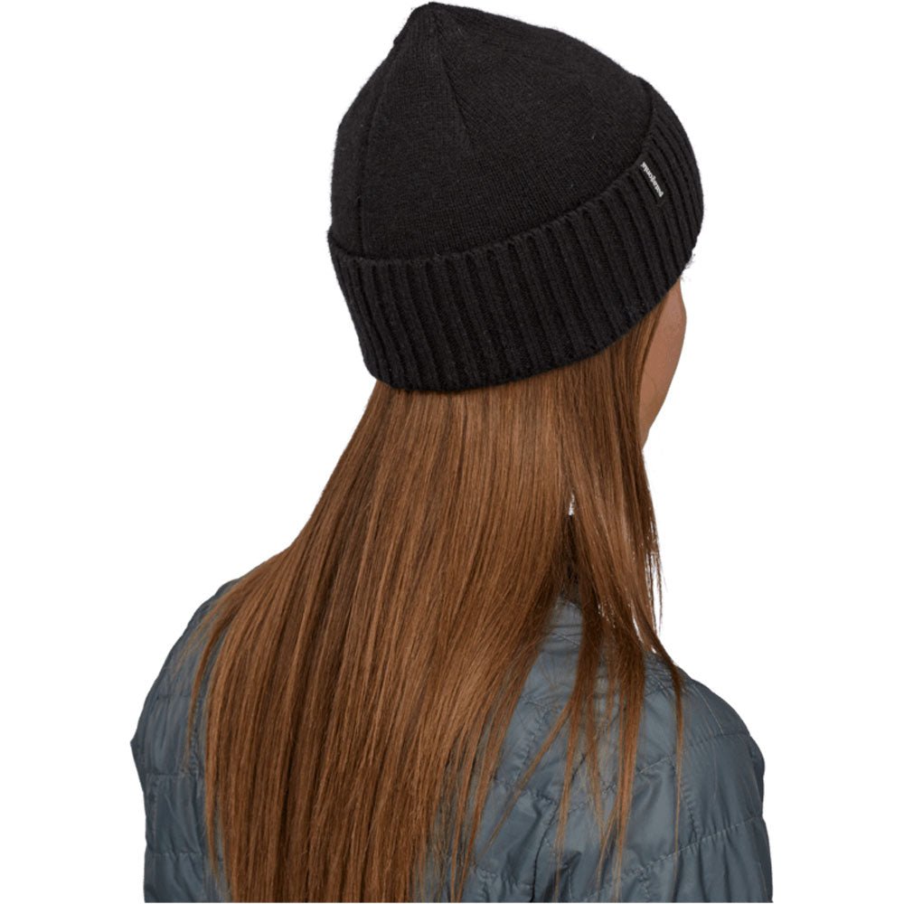 Patagonia Brodeo Beanie - The Snowboard Shop