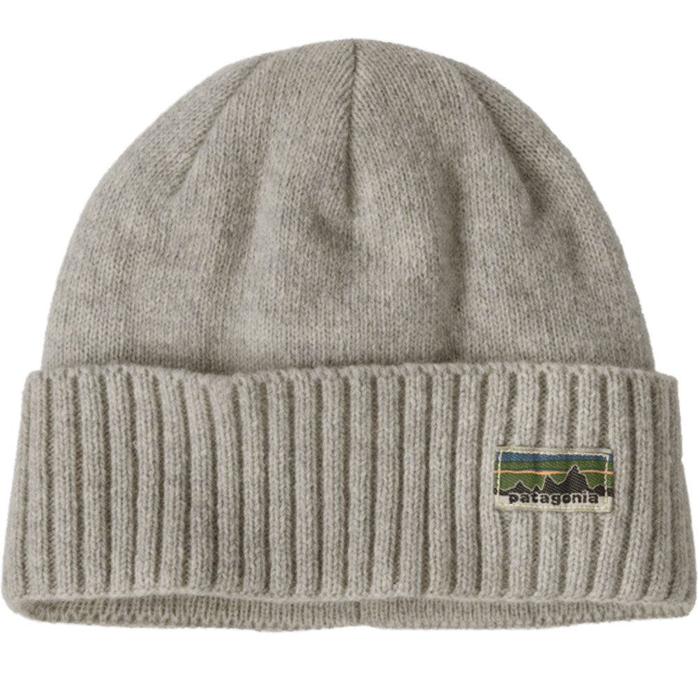 Patagonia Brodeo Beanie - The Snowboard Shop
