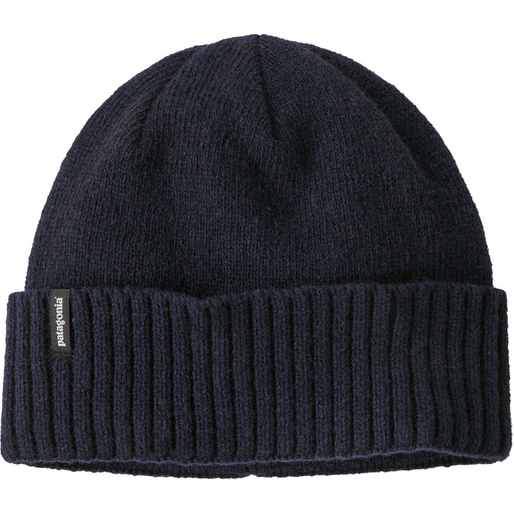 Patagonia Brodeo Beanie - The Snowboard Shop