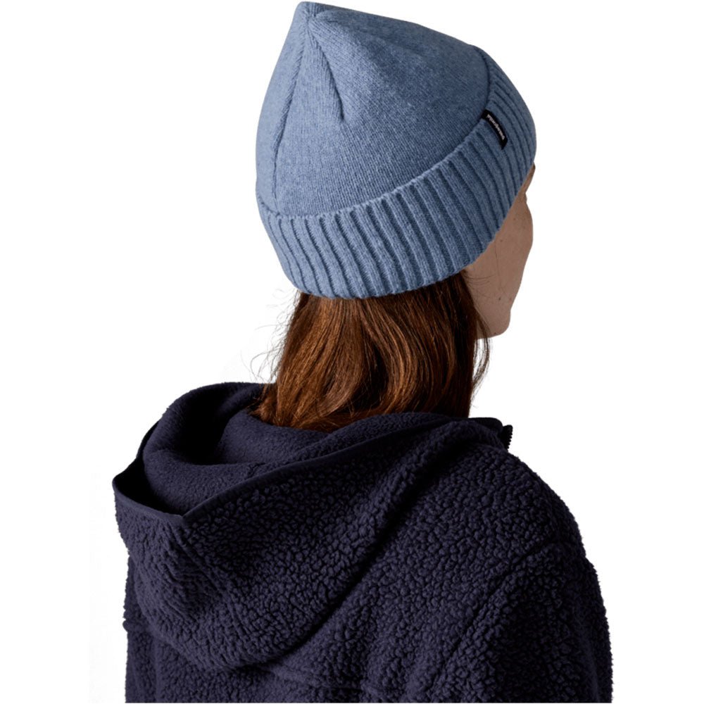 Patagonia Brodeo Beanie - The Snowboard Shop