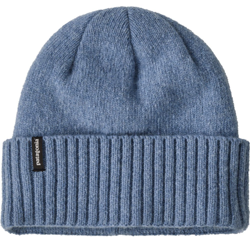 Patagonia Brodeo Beanie - The Snowboard Shop