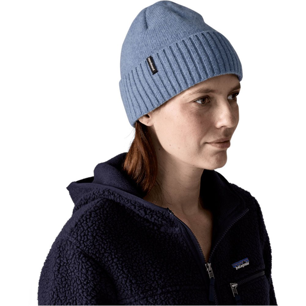 Patagonia Brodeo Beanie - The Snowboard Shop
