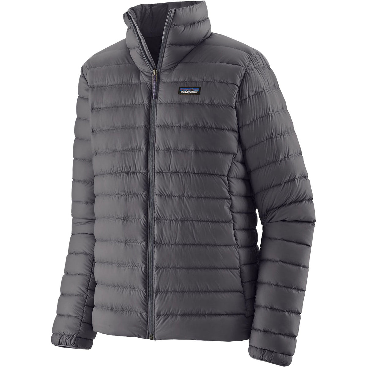 Patagonia Down Sweater Jacket - The Snowboard Shop