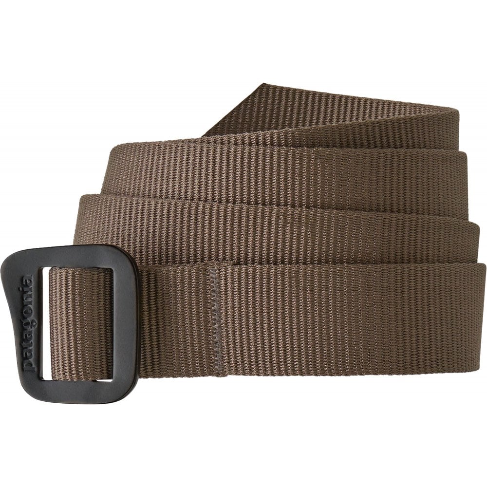 Patagonia Friction Belt - The Snowboard Shop