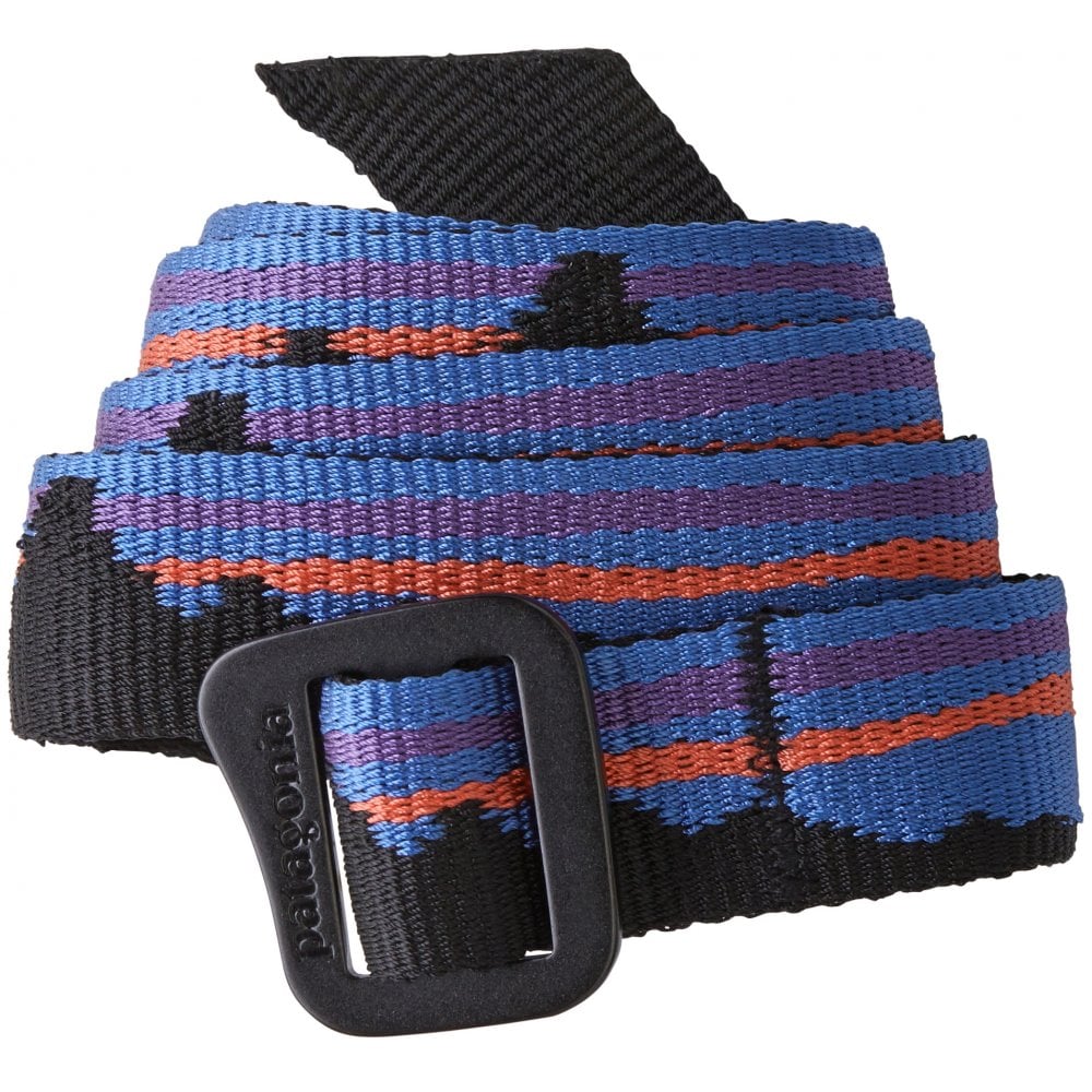 Patagonia Friction Belt - The Snowboard Shop