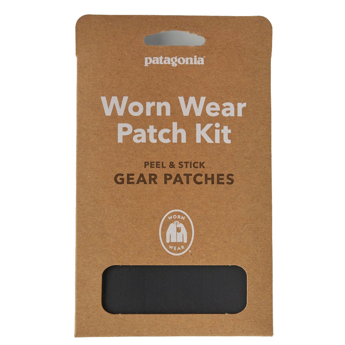 Patagonia Patch Kit - The Snowboard Shop