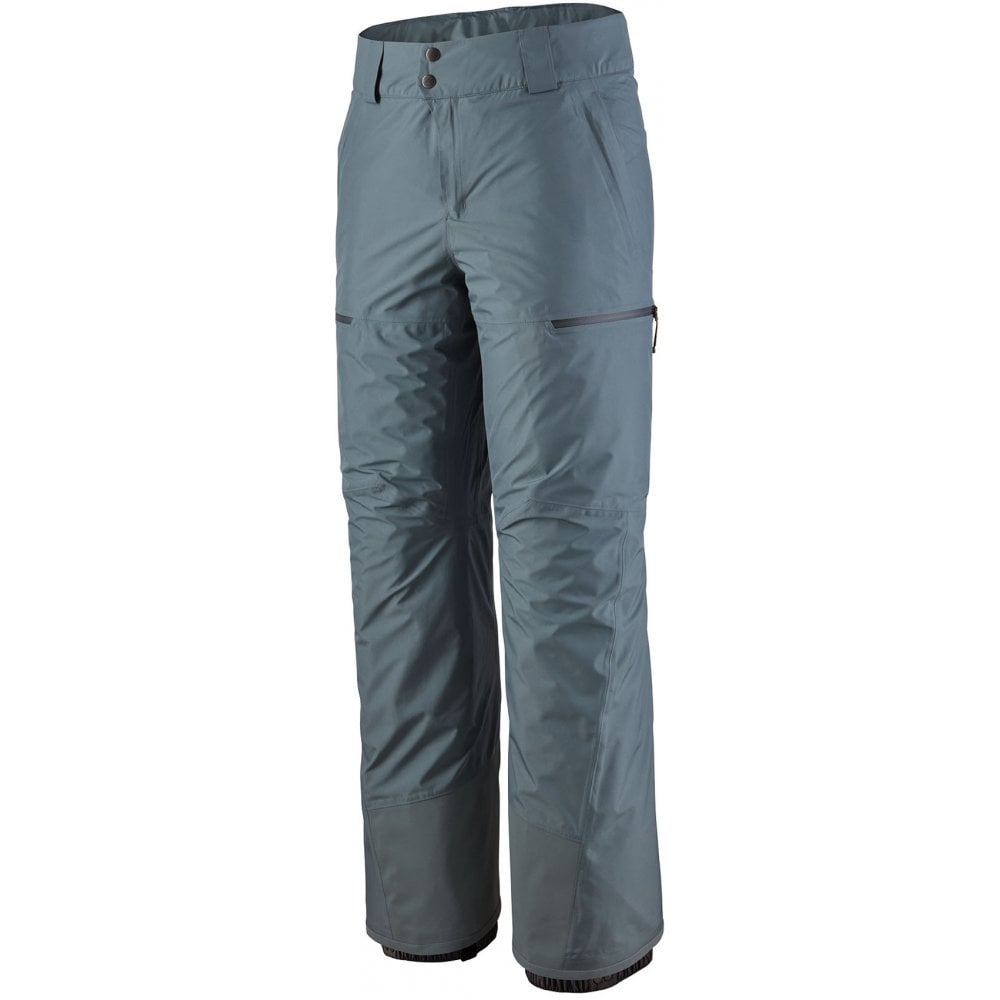 Patagonia Powder Town Pants - The Snowboard Shop