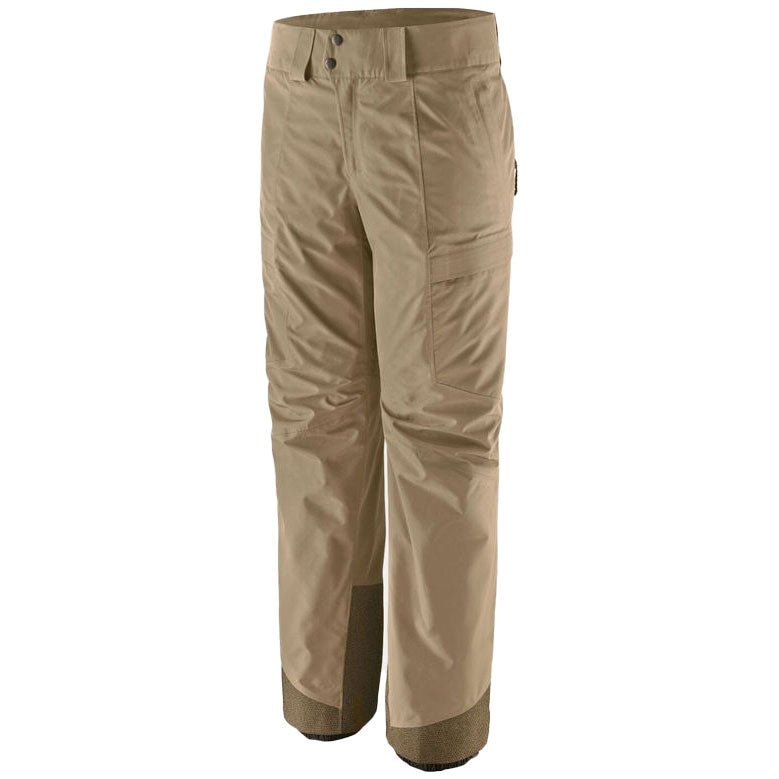 Patagonia Powder Town Pants - The Snowboard Shop