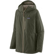 Patagonia Powder Town Women's Jacket - The Snowboard Shop