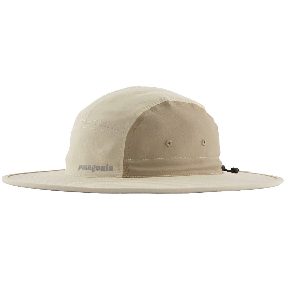 Patagonia Quandary Brimmer Hat - The Snowboard Shop