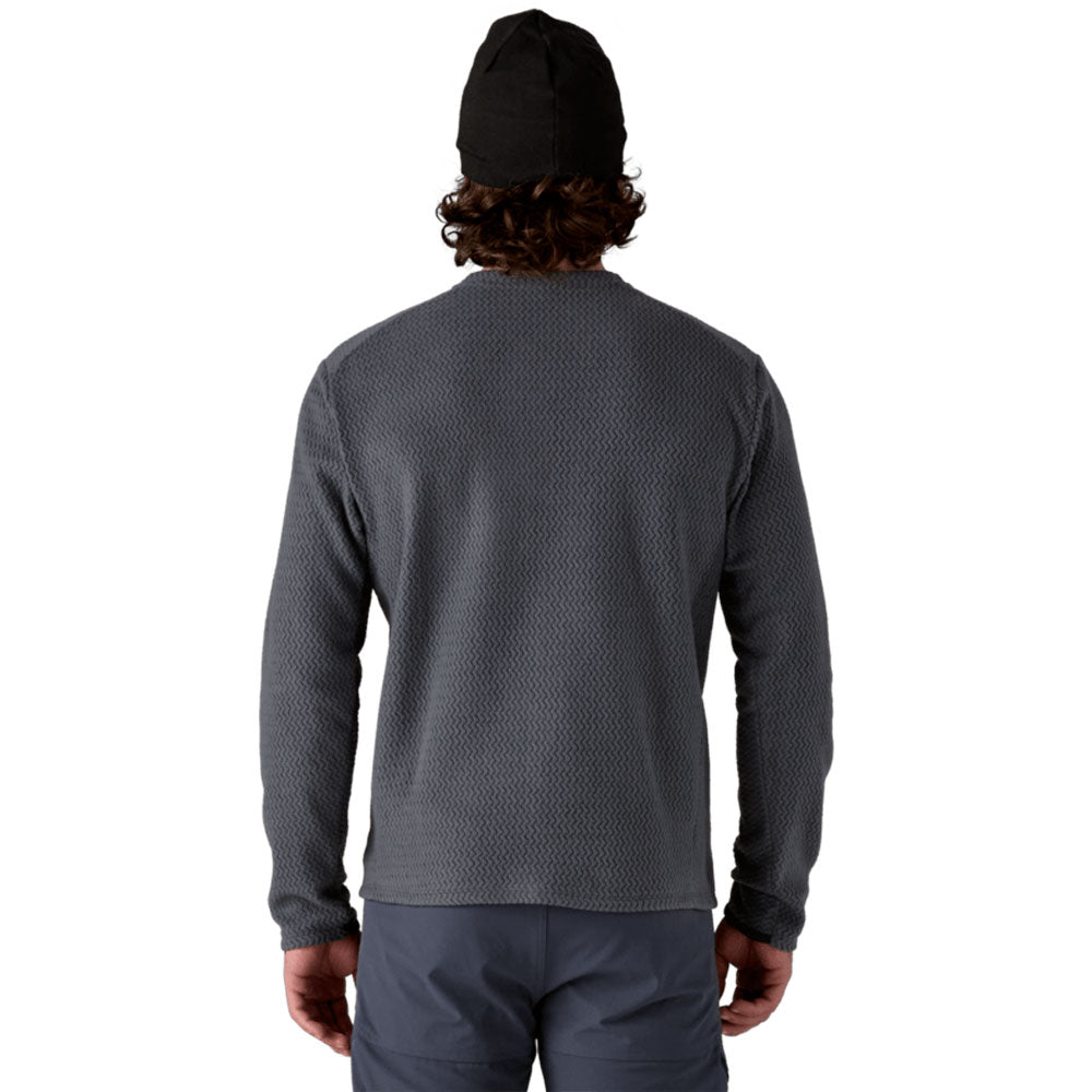 Patagonia R1 Air Crew - The Snowboard Shop