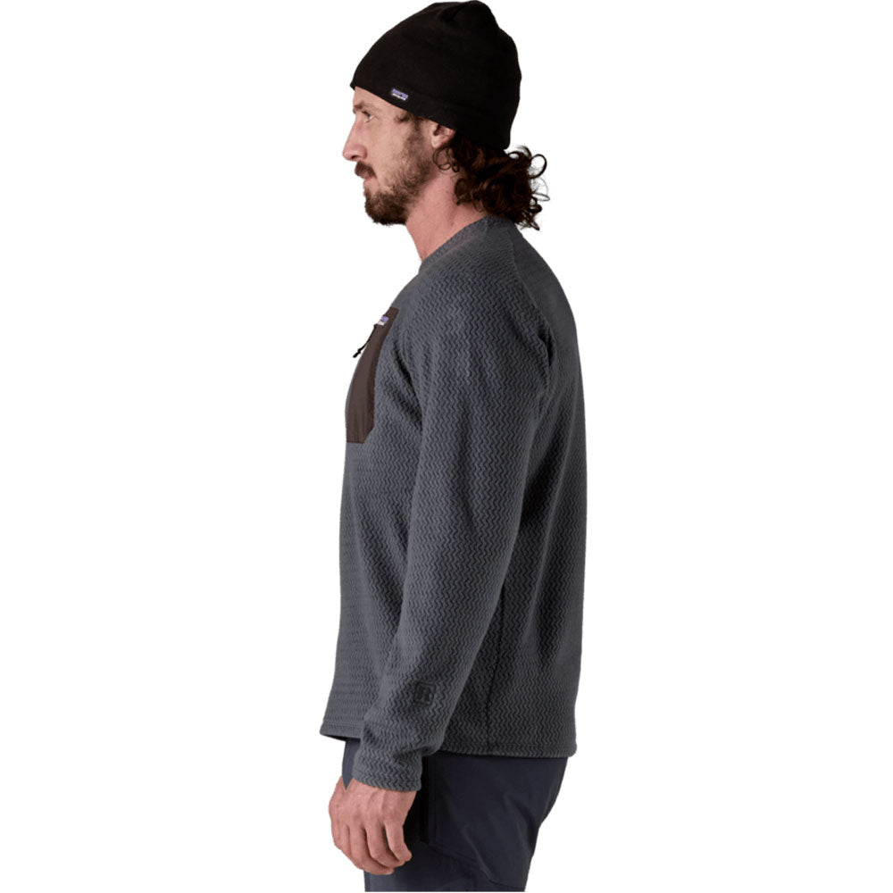 Patagonia R1 Air Crew - The Snowboard Shop