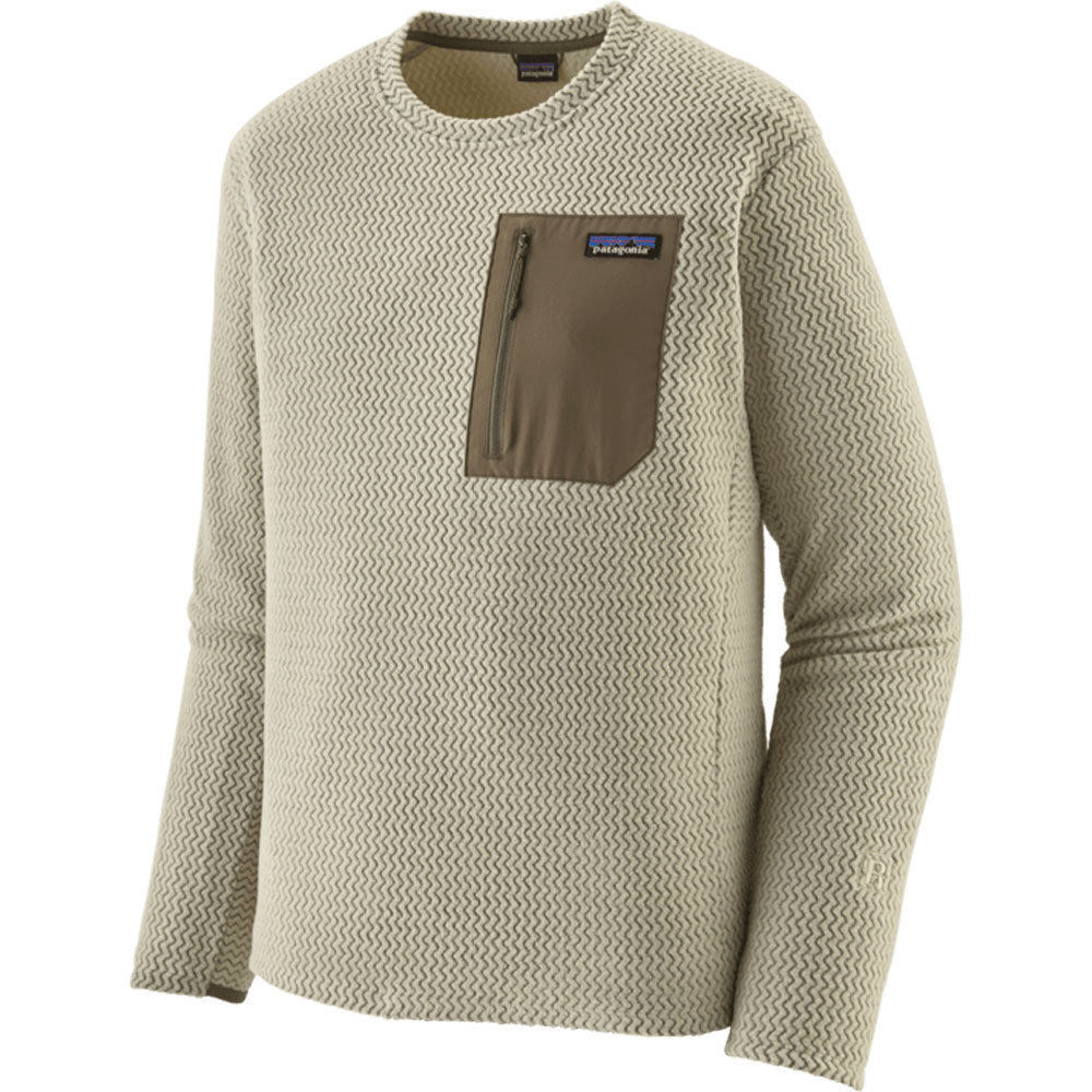 Patagonia R1 Air Crew - The Snowboard Shop