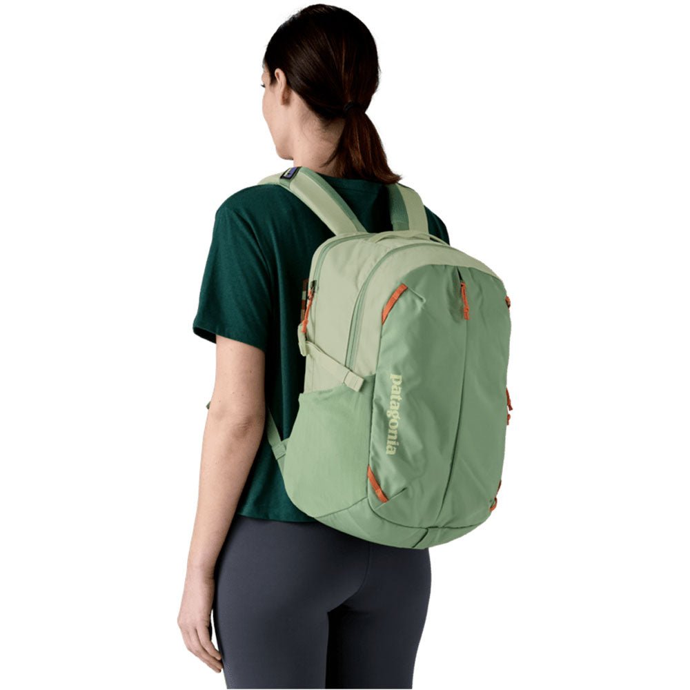 Patagonia Refugio Day Pack 26L - The Snowboard Shop