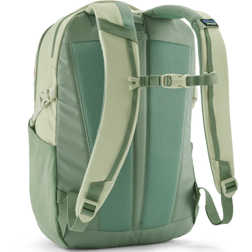 Patagonia Refugio Day Pack 26L - The Snowboard Shop