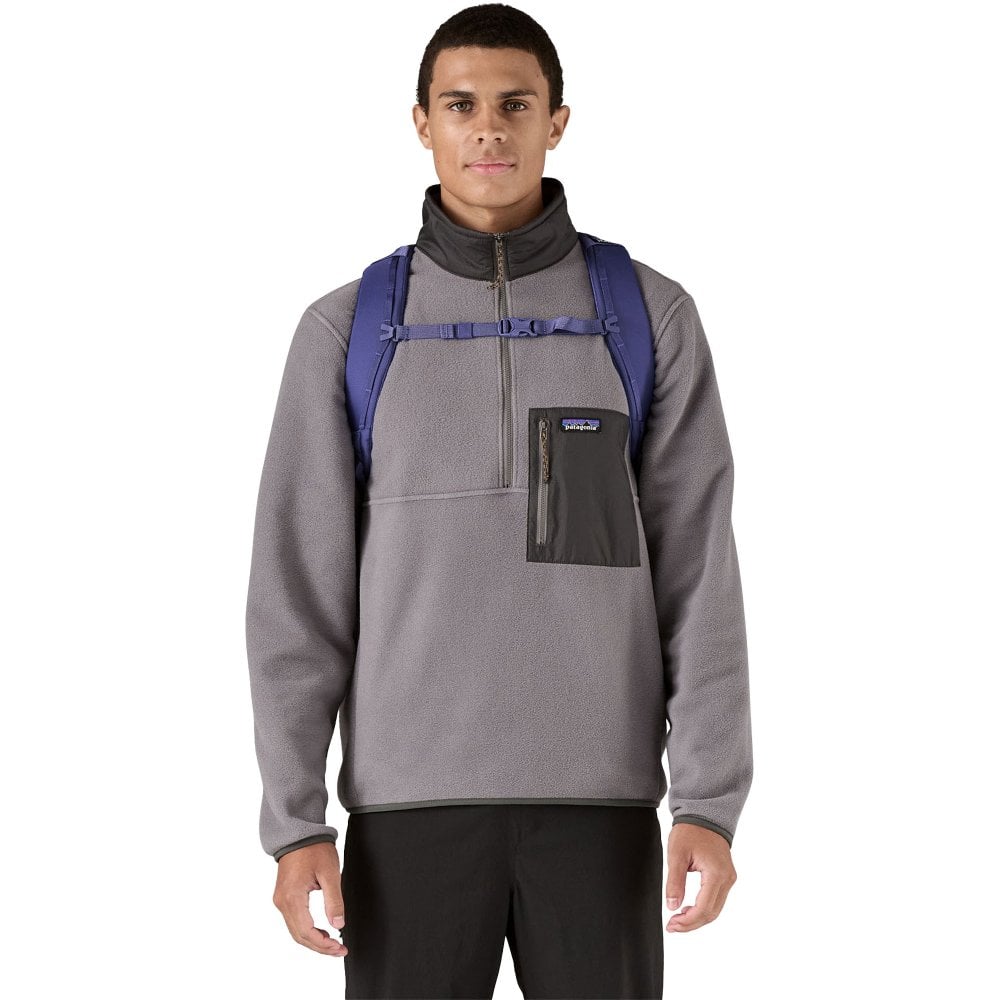 Patagonia Refugio Day Pack 26L - The Snowboard Shop