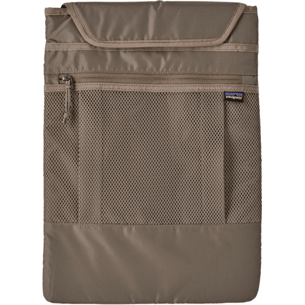 Patagonia Refugio Day Pack 26L - The Snowboard Shop