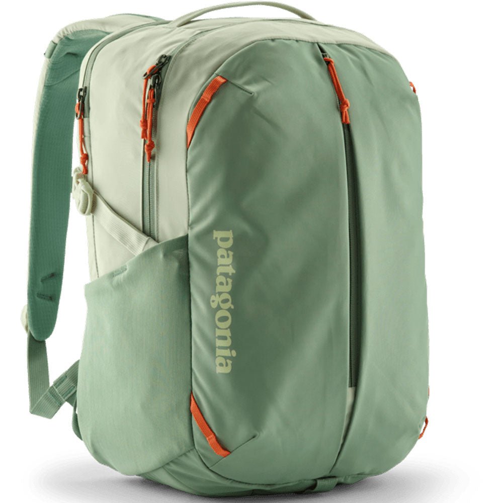 Patagonia Refugio Day Pack 26L - The Snowboard Shop
