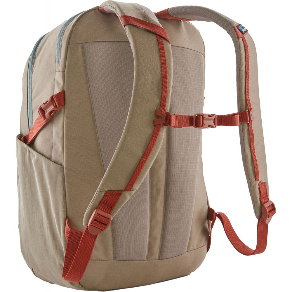 Patagonia Refugio Day Pack 26L - The Snowboard Shop