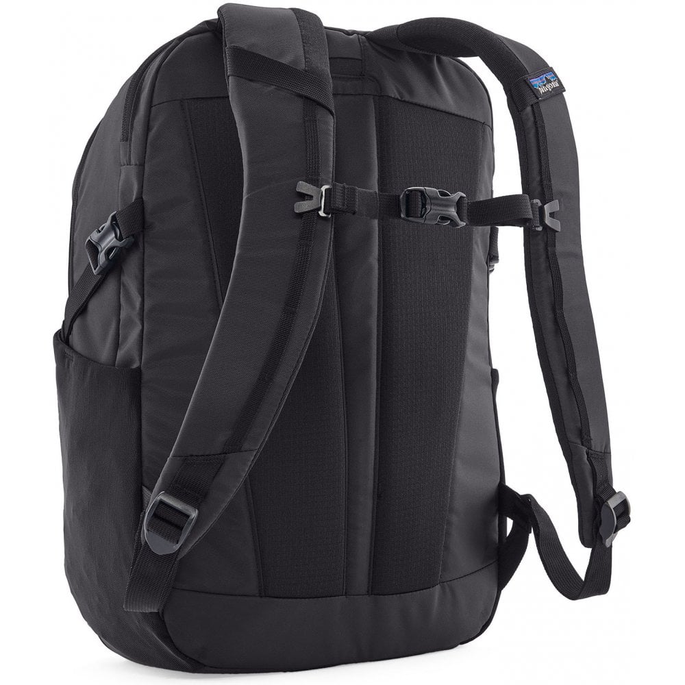Patagonia Refugio Day Pack 26L - The Snowboard Shop