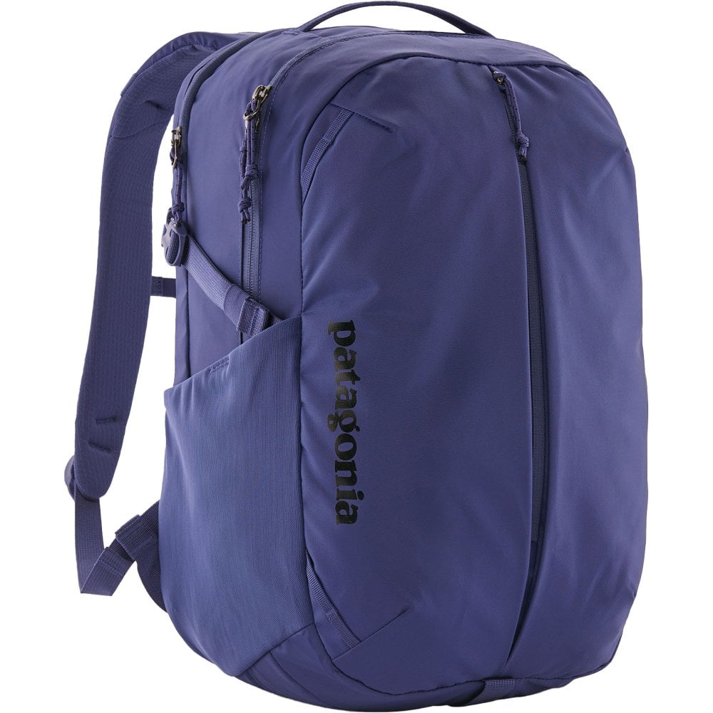 Patagonia Refugio Day Pack 26L - The Snowboard Shop
