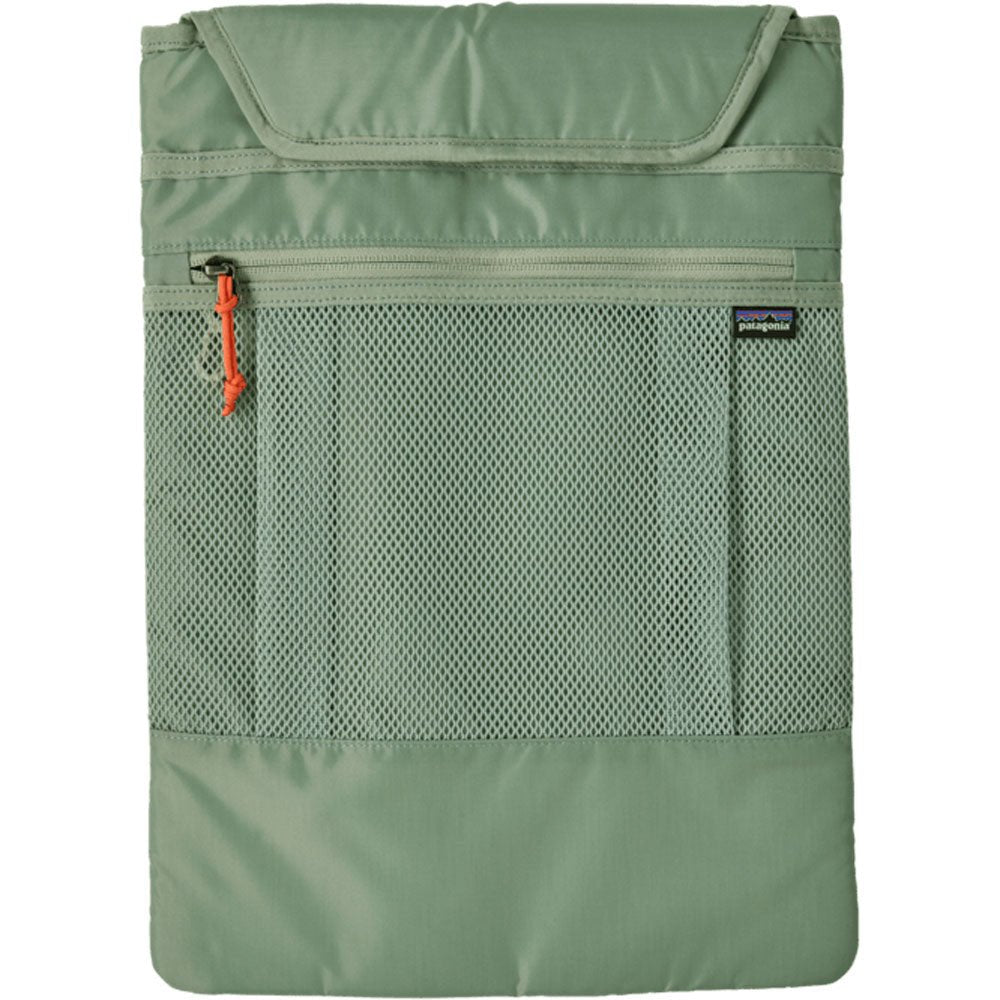 Patagonia Refugio Day Pack 26L - The Snowboard Shop