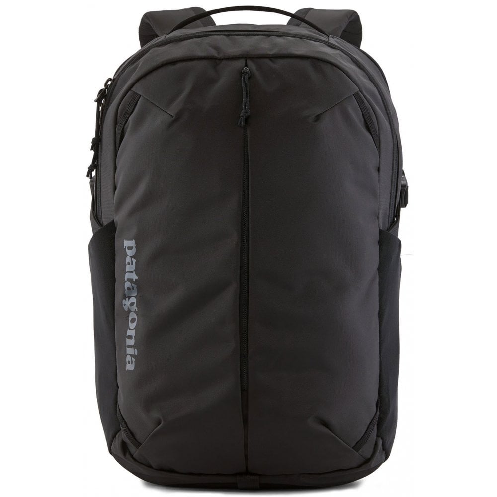 Patagonia Refugio Day Pack 26L - The Snowboard Shop