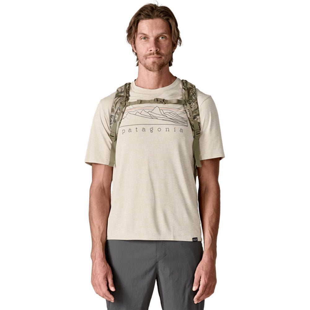 Patagonia Refugio Day Pack 26L - The Snowboard Shop