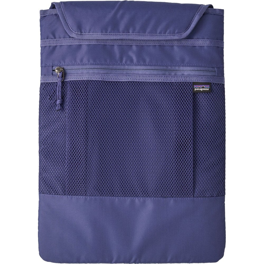 Patagonia Refugio Day Pack 26L - The Snowboard Shop