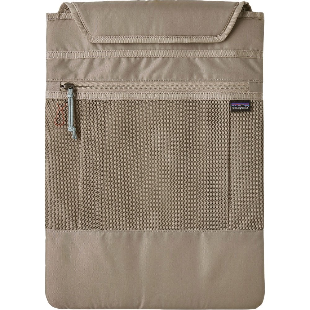 Patagonia Refugio Day Pack 26L - The Snowboard Shop