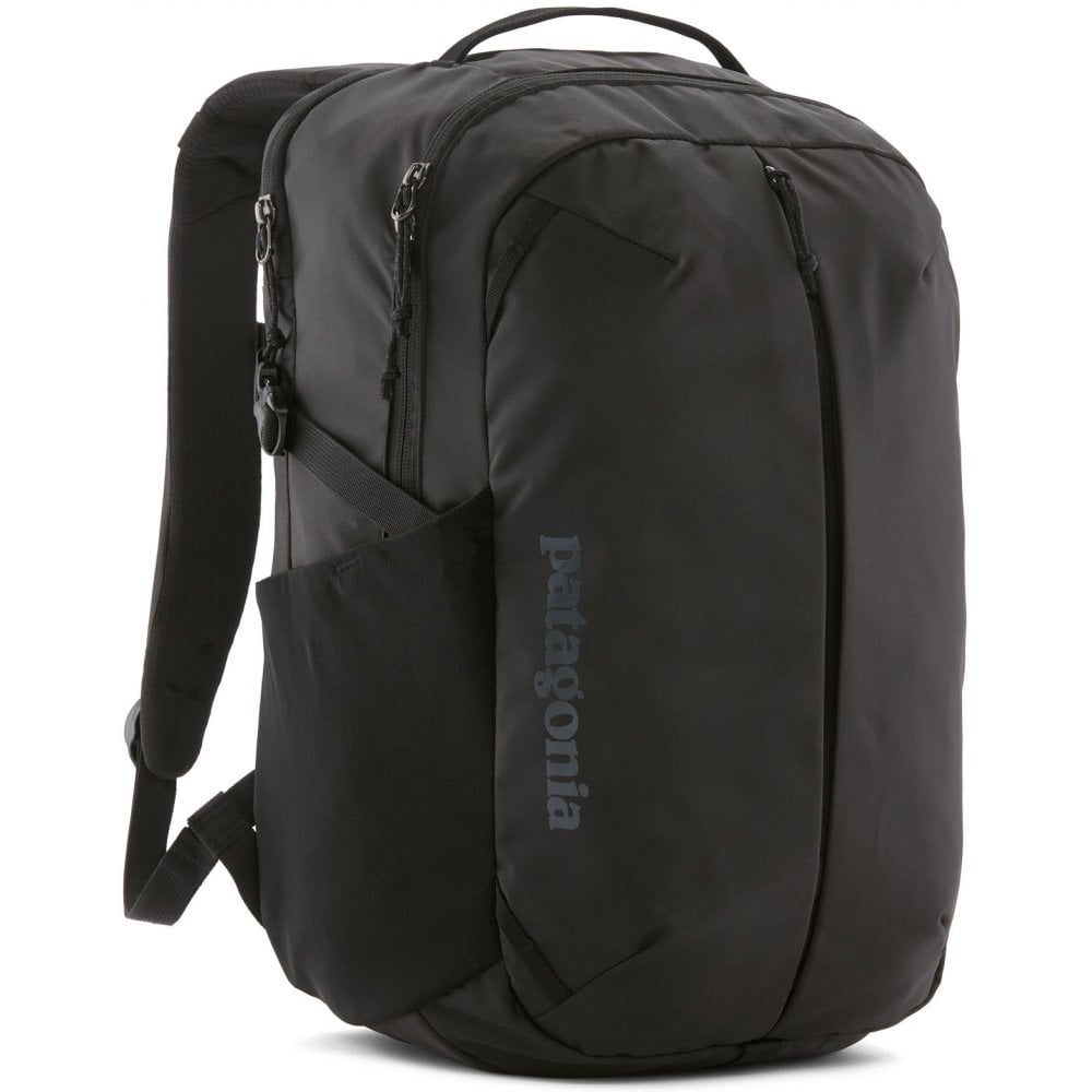 Patagonia Refugio Day Pack 26L - The Snowboard Shop