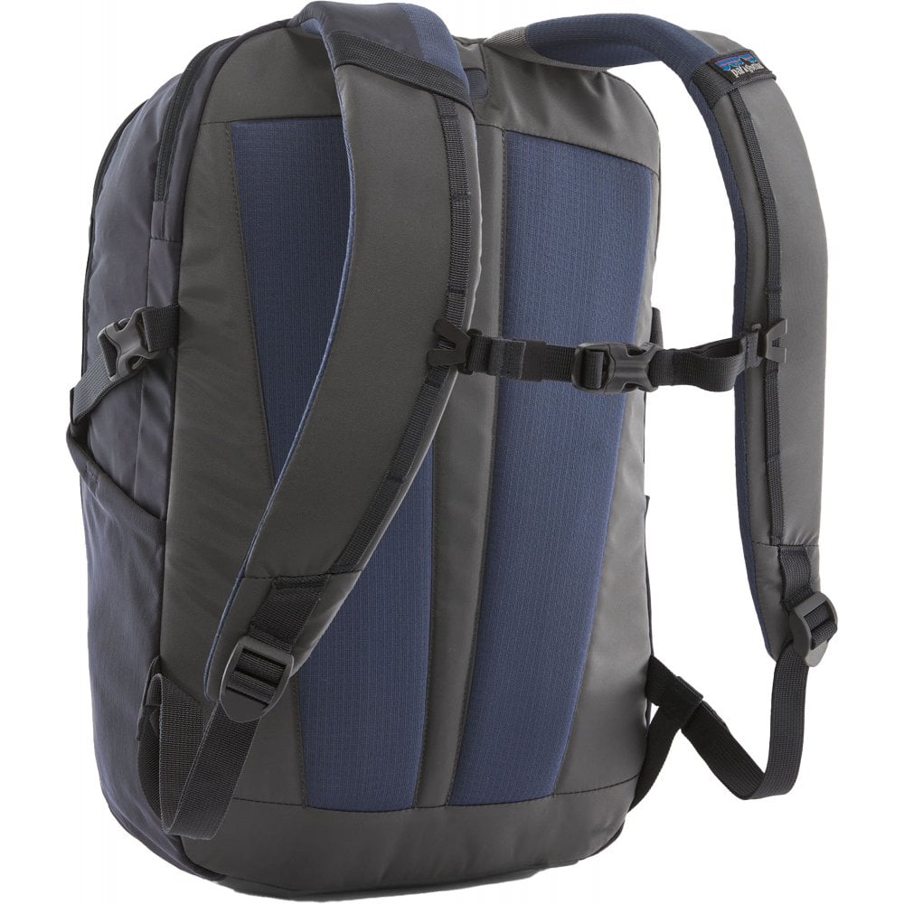 Patagonia Refugio Day Pack 26L - The Snowboard Shop