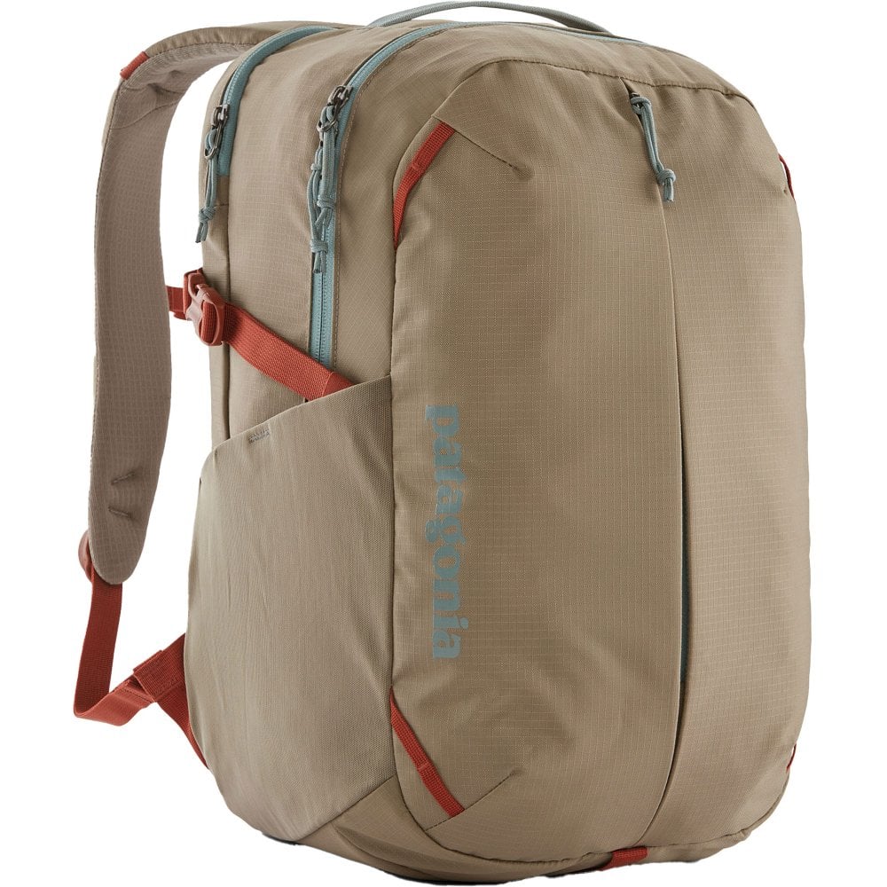 Patagonia Refugio Day Pack 26L - The Snowboard Shop
